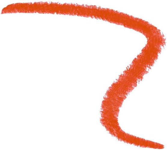 L'Oreal Paris Infallible Very Matte Lip Crayon Lipstick.