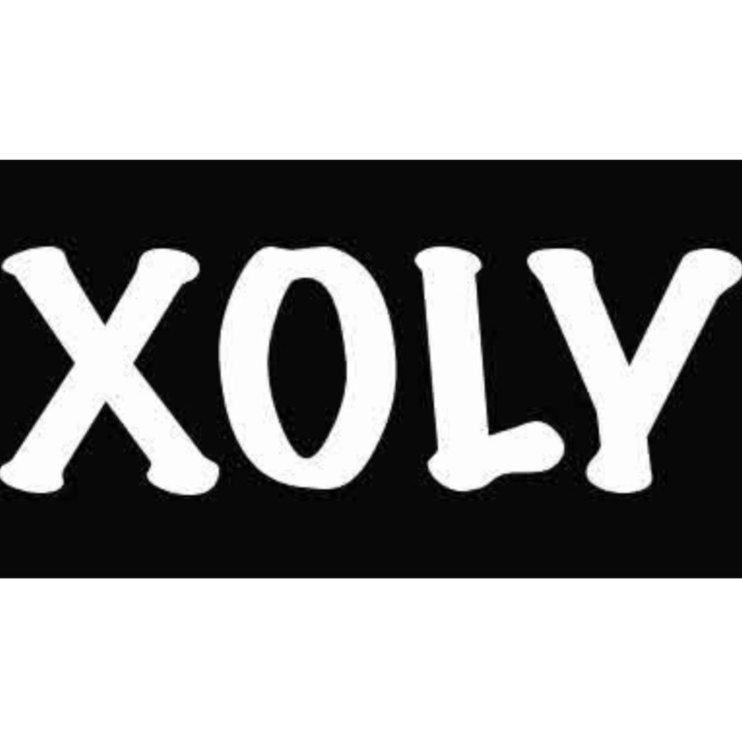 XOLY