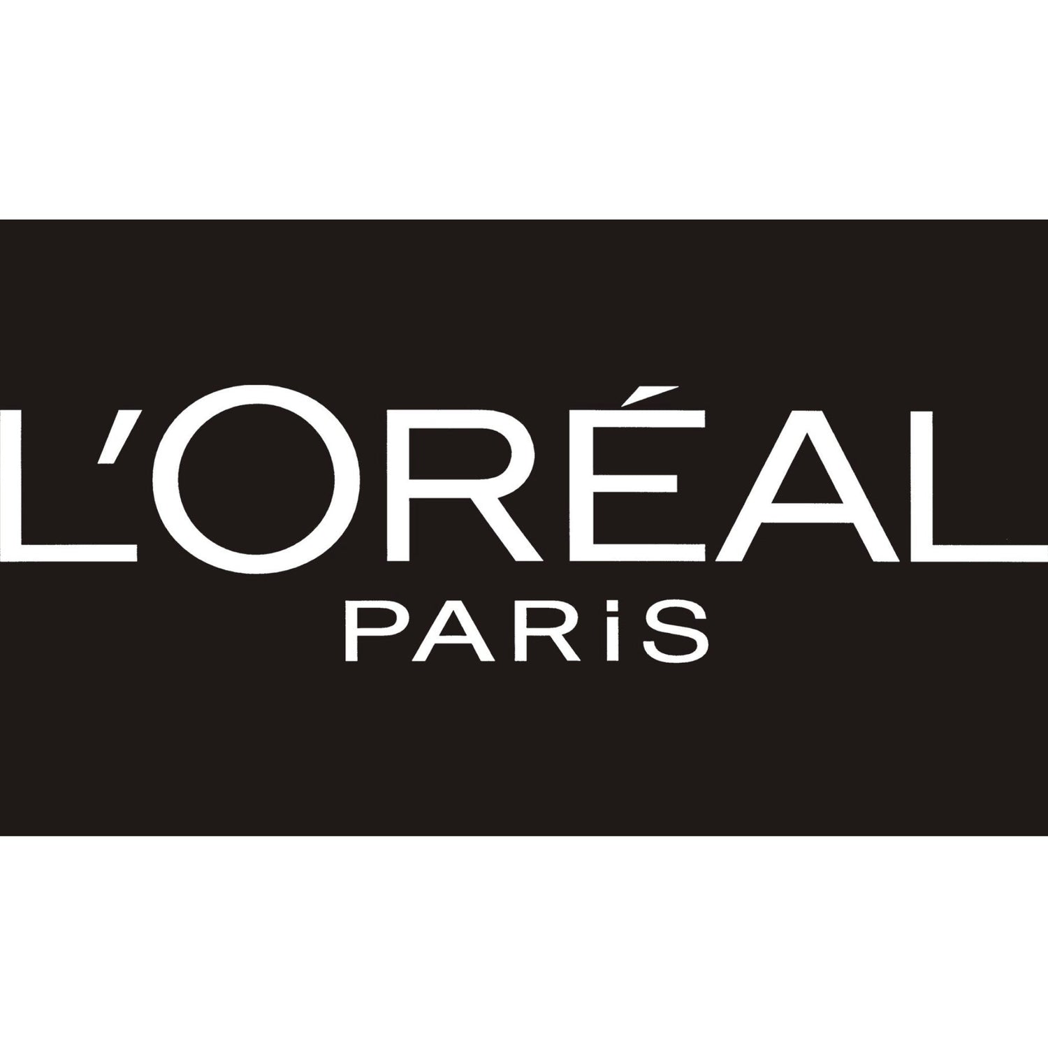 L'Oreal