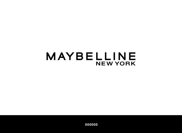 Maybelline