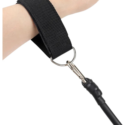 Resistance Bands Set - 11 PCS