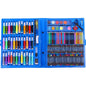 XOLY 150 Pcs Professional Watercolor Pencil Set – Perfect for Artists, Beginners & Kids!
