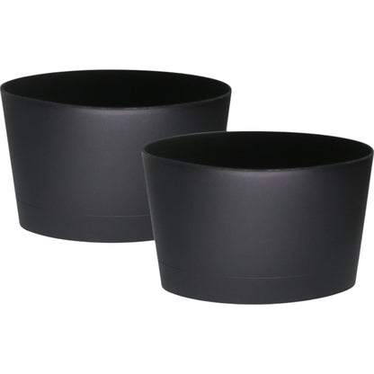 Pair Silicone Football Leg Bands For Adults & Kids