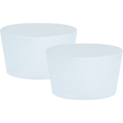 Pair Silicone Football Leg Bands For Adults & Kids