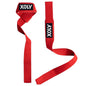 XOLY Wrist Straps Padded