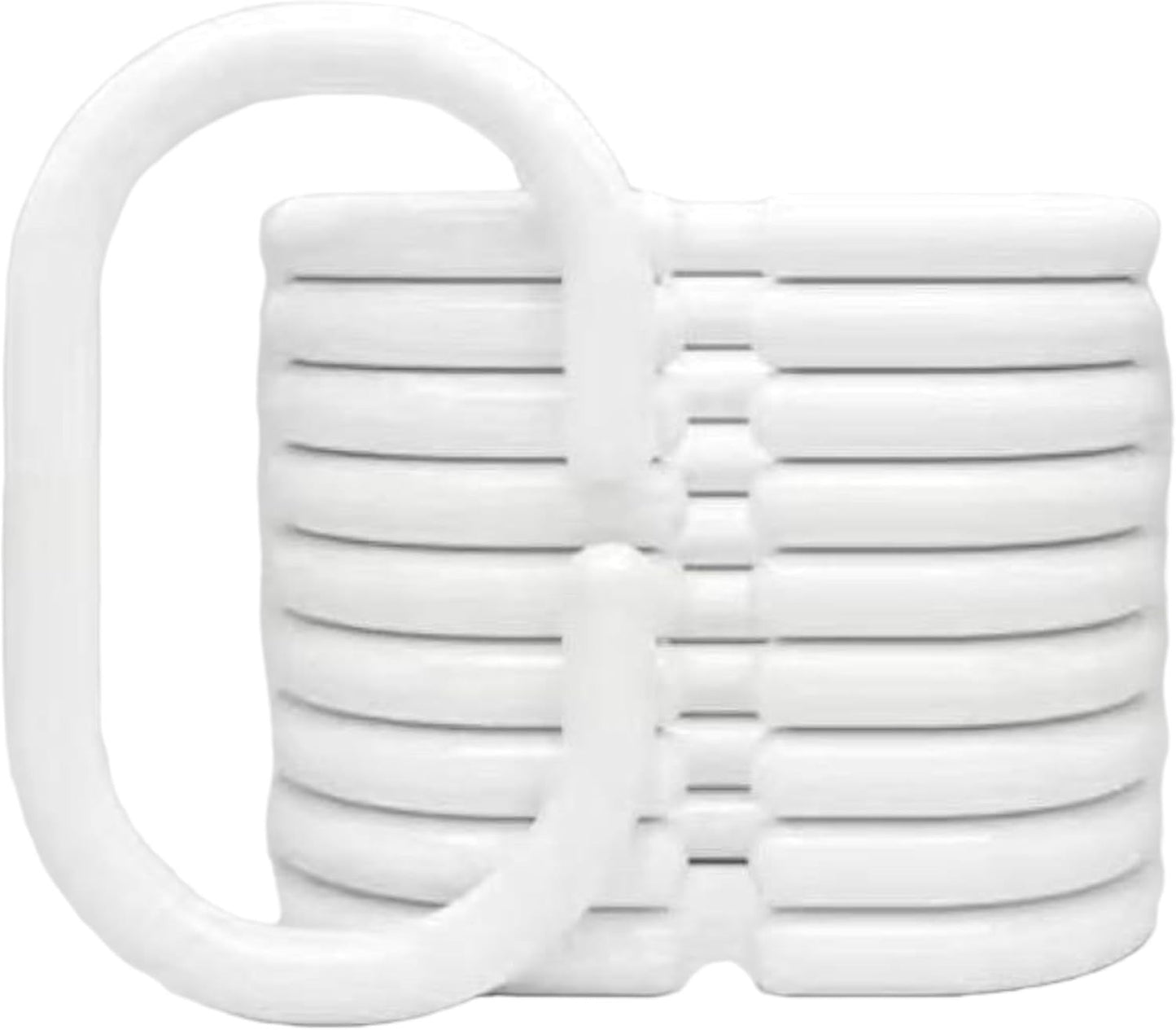 XOLY Polyster Shower Cartain.